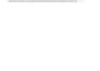 do targeted b2b lead generation with verified business emails